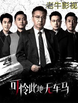 可怜此地无车马(我骑个电驴怎么了)